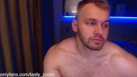 tasty_justin  16-01-2022